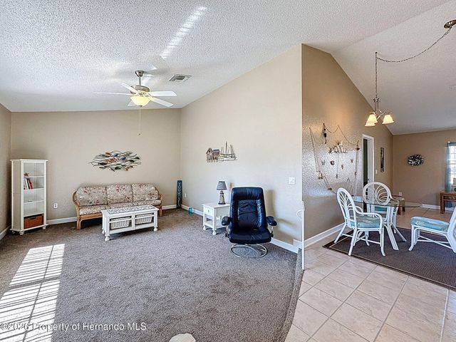 15151 Copeland Way, Brooksville, FL 34604