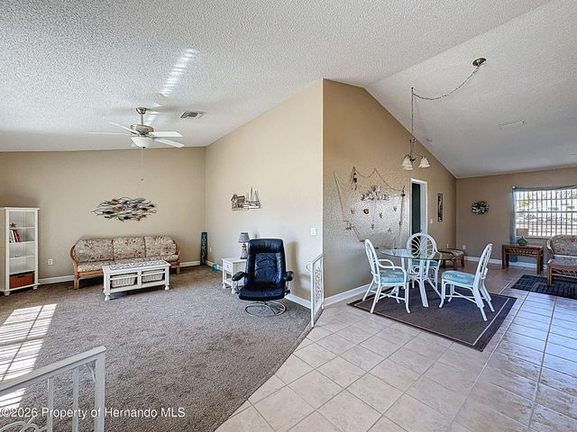 15151 Copeland Way, Brooksville, FL 34604