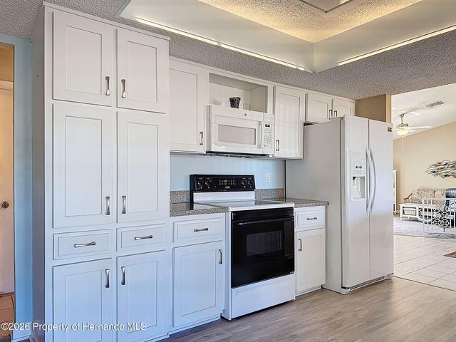 15151 Copeland Way, Brooksville, FL 34604