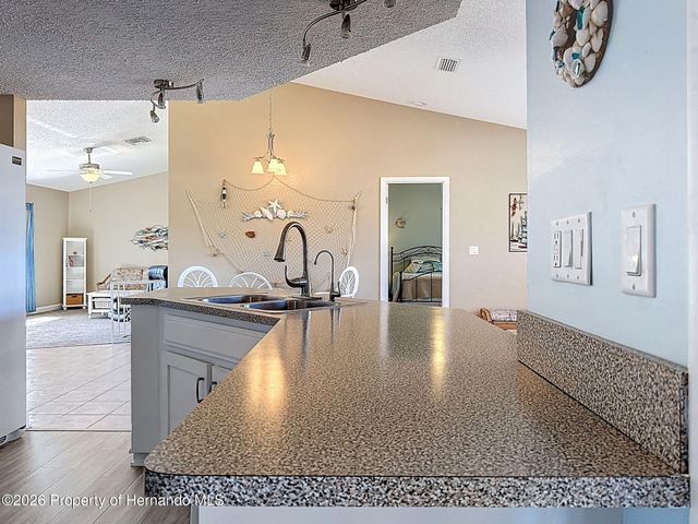 15151 Copeland Way, Brooksville, FL 34604