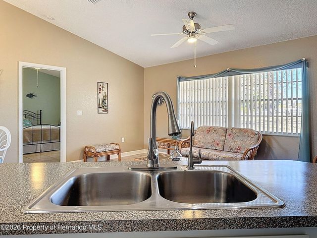 15151 Copeland Way, Brooksville, FL 34604