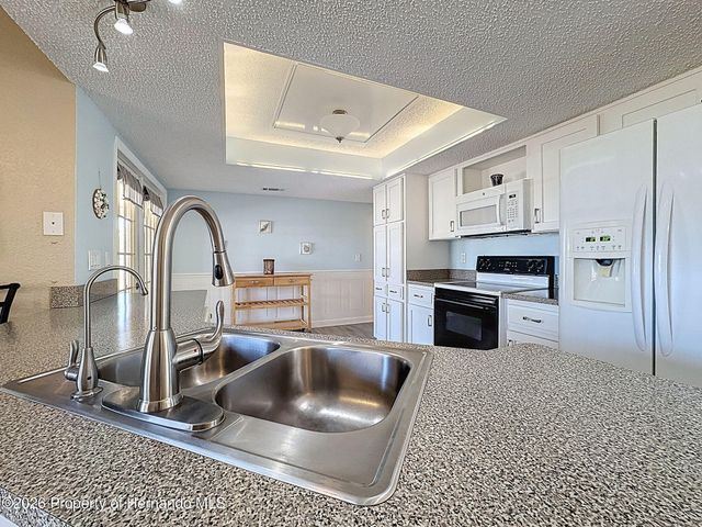 15151 Copeland Way, Brooksville, FL 34604