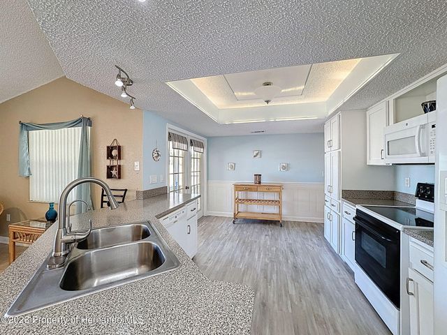 15151 Copeland Way, Brooksville, FL 34604