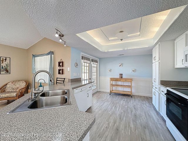 15151 Copeland Way, Brooksville, FL 34604