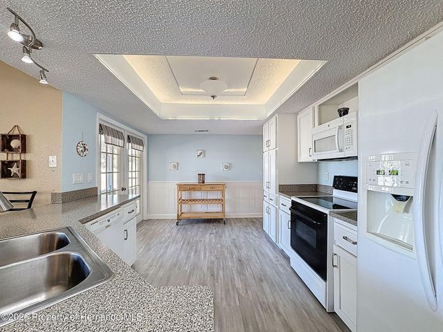 15151 Copeland Way, Brooksville, FL 34604