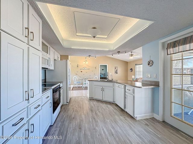 15151 Copeland Way, Brooksville, FL 34604