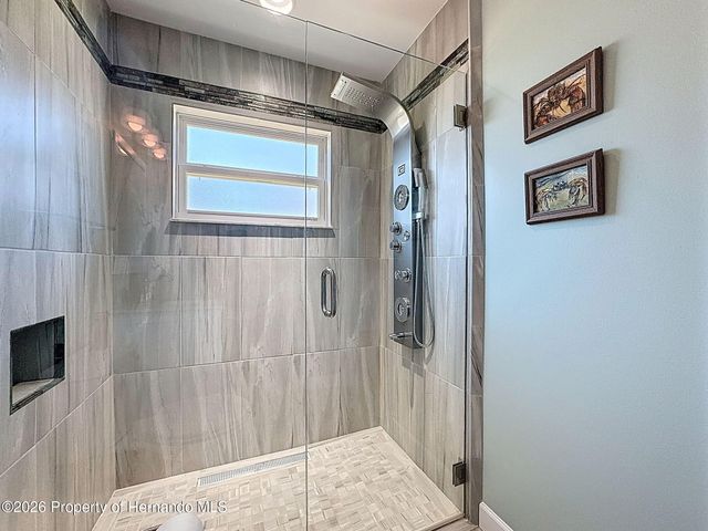 15151 Copeland Way, Brooksville, FL 34604