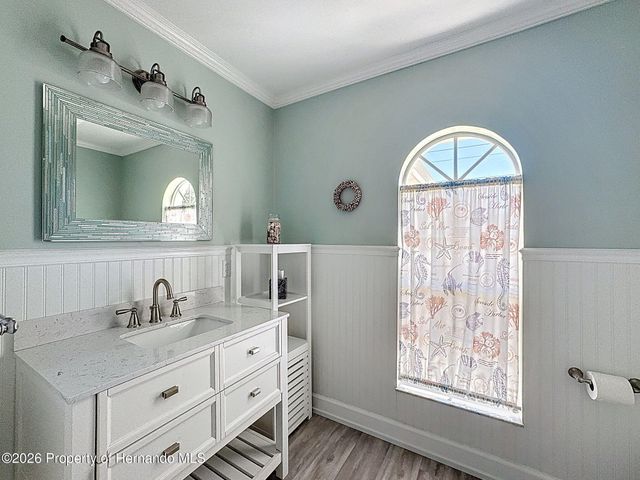 15151 Copeland Way, Brooksville, FL 34604