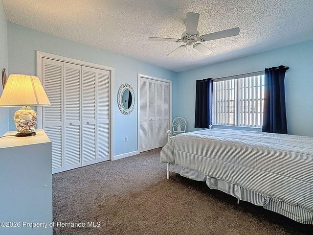 15151 Copeland Way, Brooksville, FL 34604