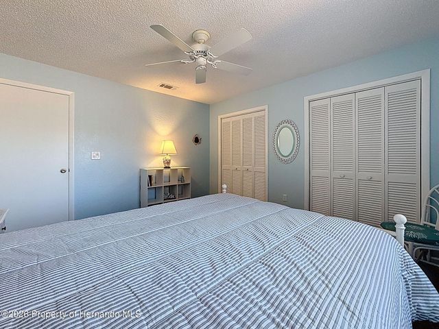 15151 Copeland Way, Brooksville, FL 34604