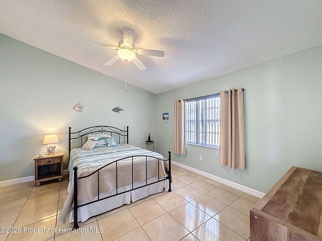 15151 Copeland Way, Brooksville, FL 34604