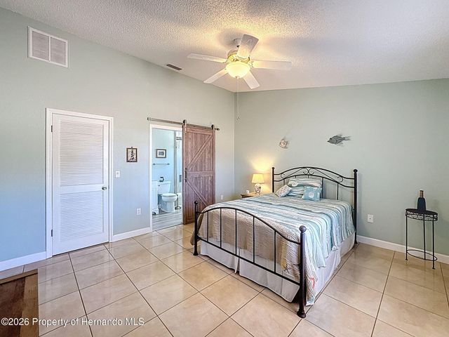 15151 Copeland Way, Brooksville, FL 34604