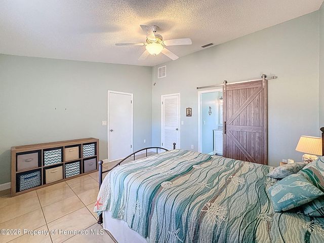 15151 Copeland Way, Brooksville, FL 34604