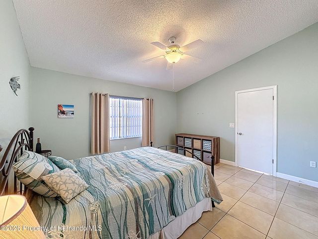 15151 Copeland Way, Brooksville, FL 34604