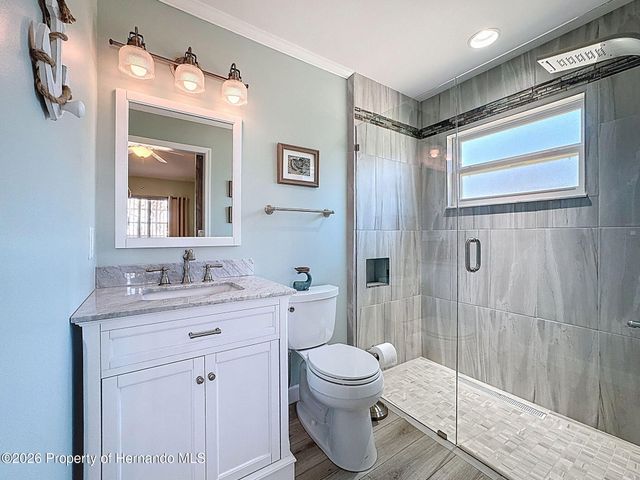 15151 Copeland Way, Brooksville, FL 34604