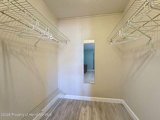 15151 Copeland Way, Brooksville, FL 34604