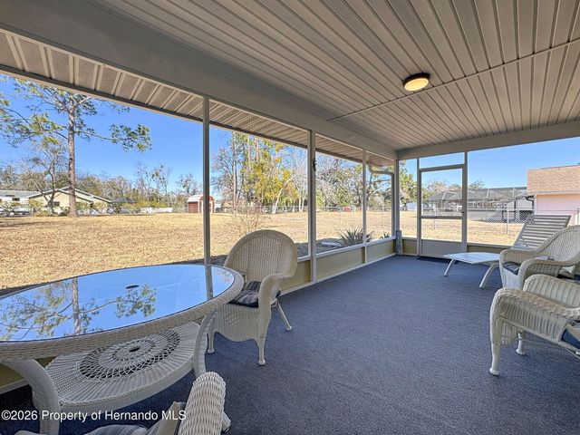 15151 Copeland Way, Brooksville, FL 34604