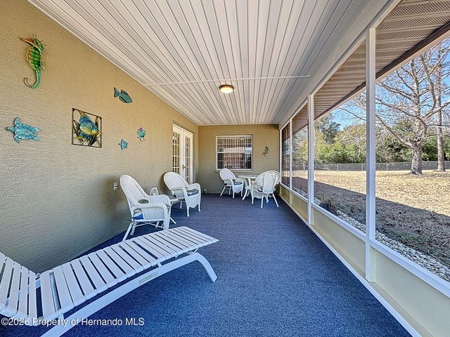 15151 Copeland Way, Brooksville, FL 34604