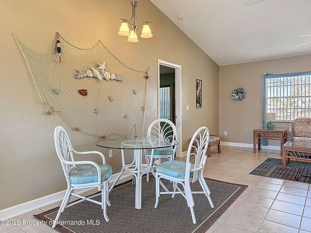 15151 Copeland Way, Brooksville, FL 34604