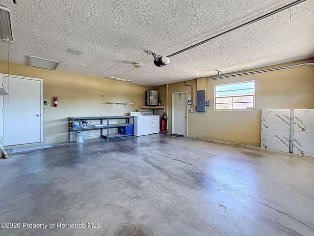 15151 Copeland Way, Brooksville, FL 34604