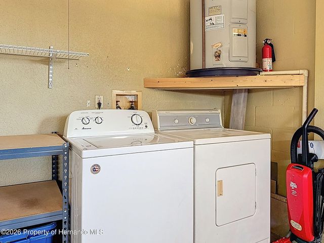 15151 Copeland Way, Brooksville, FL 34604