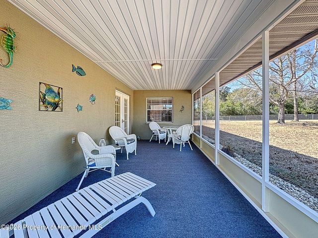 15151 Copeland Way, Brooksville, FL 34604