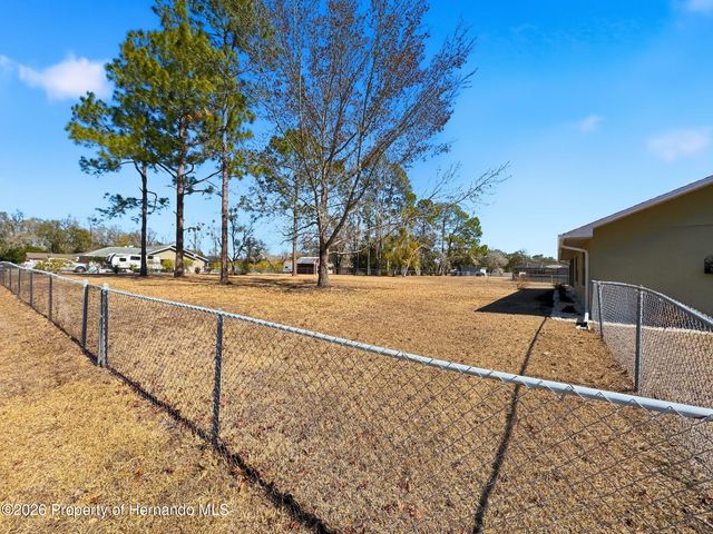 15151 Copeland Way, Brooksville, FL 34604