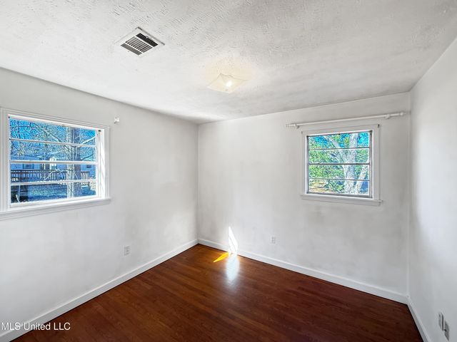 4220 Nancy Street, Pearl, MS 39208