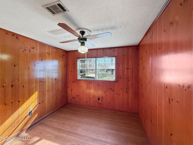 4220 Nancy Street, Pearl, MS 39208