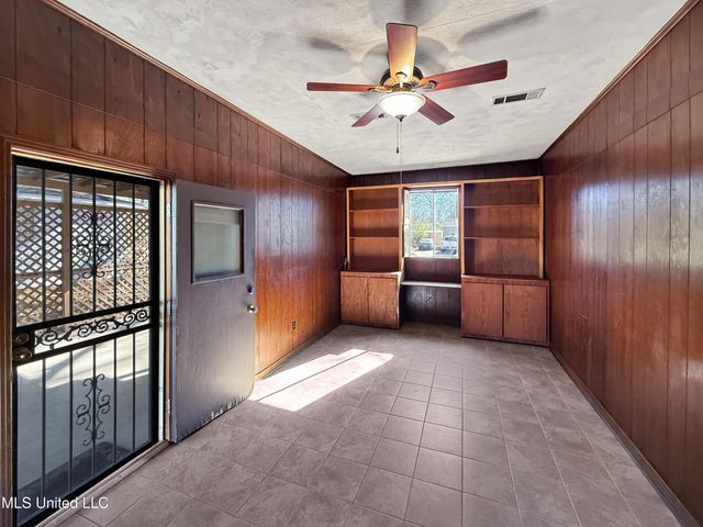 4220 Nancy Street, Pearl, MS 39208