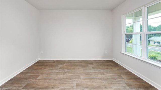 152 West Farm Loop, Stokesdale, NC 27357