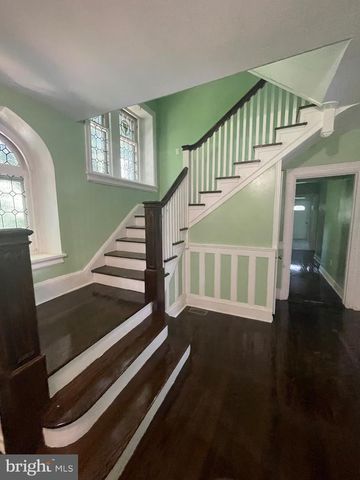 6416 OVERBROOK AVE, Philadelphia, PA 19151