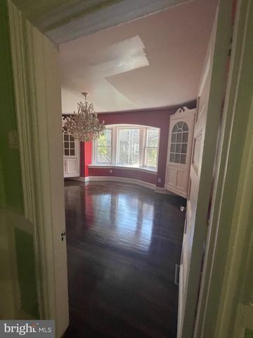 6416 OVERBROOK AVE, Philadelphia, PA 19151