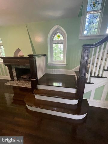 6416 OVERBROOK AVE, Philadelphia, PA 19151