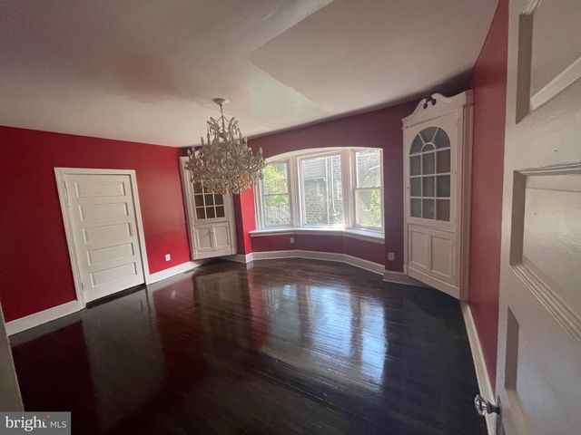 6416 OVERBROOK AVE, Philadelphia, PA 19151