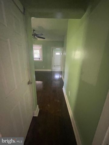 6416 OVERBROOK AVE, Philadelphia, PA 19151