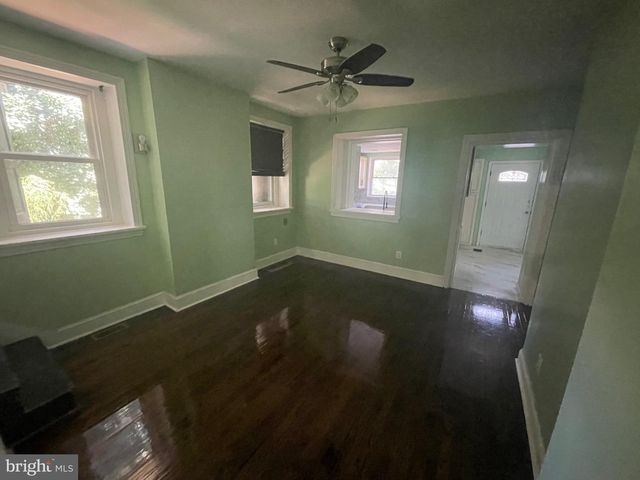 6416 OVERBROOK AVE, Philadelphia, PA 19151