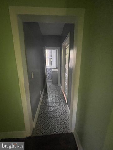 6416 OVERBROOK AVE, Philadelphia, PA 19151