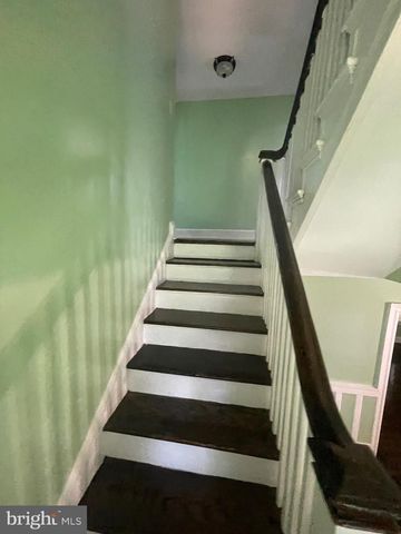 6416 OVERBROOK AVE, Philadelphia, PA 19151