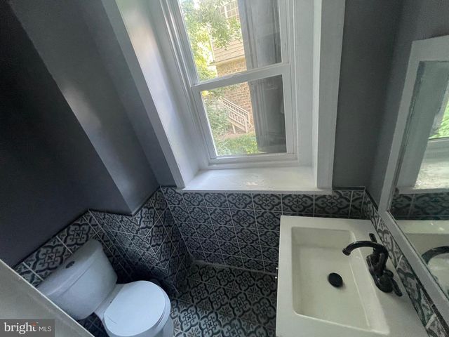 6416 OVERBROOK AVE, Philadelphia, PA 19151