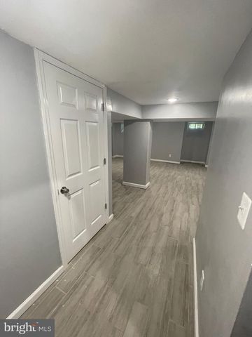 6416 OVERBROOK AVE, Philadelphia, PA 19151