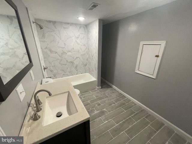 6416 OVERBROOK AVE, Philadelphia, PA 19151