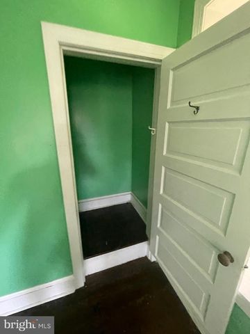6416 OVERBROOK AVE, Philadelphia, PA 19151