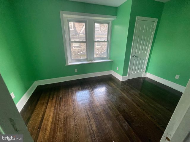 6416 OVERBROOK AVE, Philadelphia, PA 19151