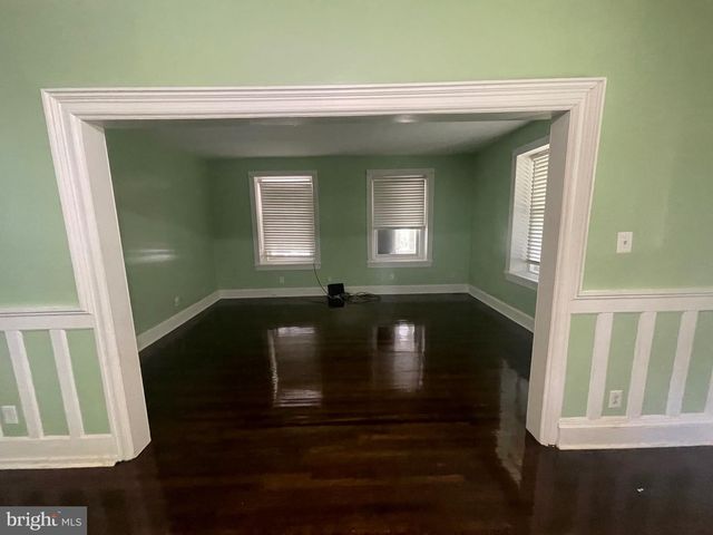 6416 OVERBROOK AVE, Philadelphia, PA 19151