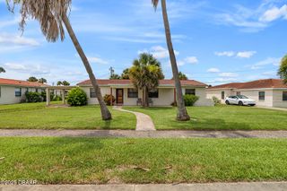 133 Cardinal Drive, Ormond Beach, FL 32176