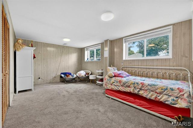 11819 Foxwood Drive, Maryland Heights, MO 63043
