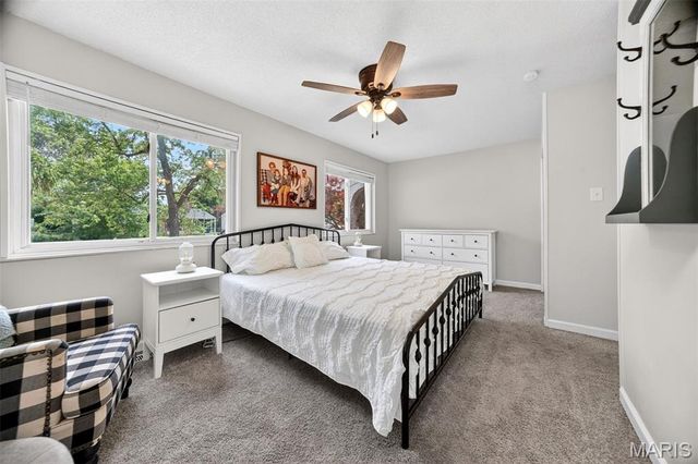 11819 Foxwood Drive, Maryland Heights, MO 63043
