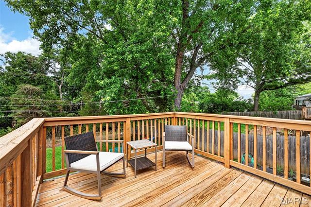 11819 Foxwood Drive, Maryland Heights, MO 63043