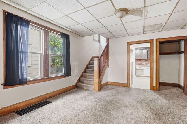 255-257 S Eureka Avenue, Columbus, OH 43204